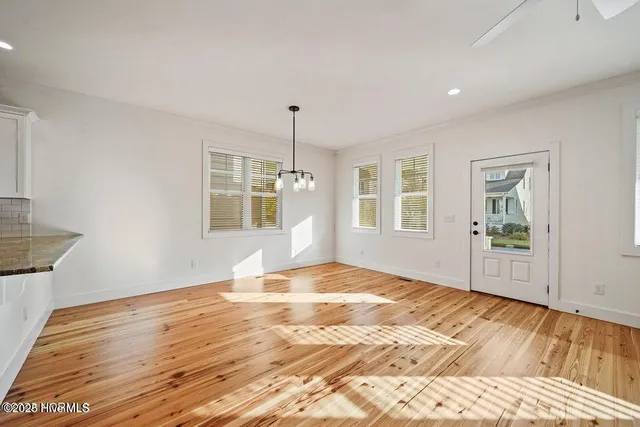 $2,750 | 285 Manning Square, Southern Pines, NC 28387