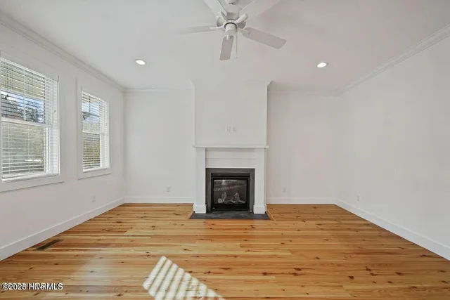 $2,750 | 285 Manning Square, Southern Pines, NC 28387