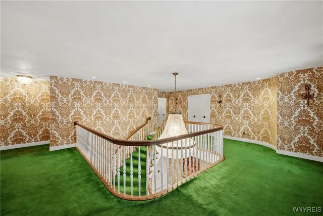 $599,000 | 1 Sargent Drive, Lockport City, NY 14094