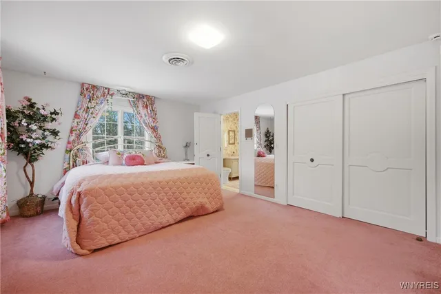 $599,000 | 1 Sargent Drive, Lockport City, NY 14094