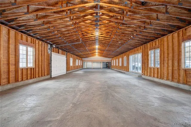 $599,000 | 1 Sargent Drive, Lockport City, NY 14094