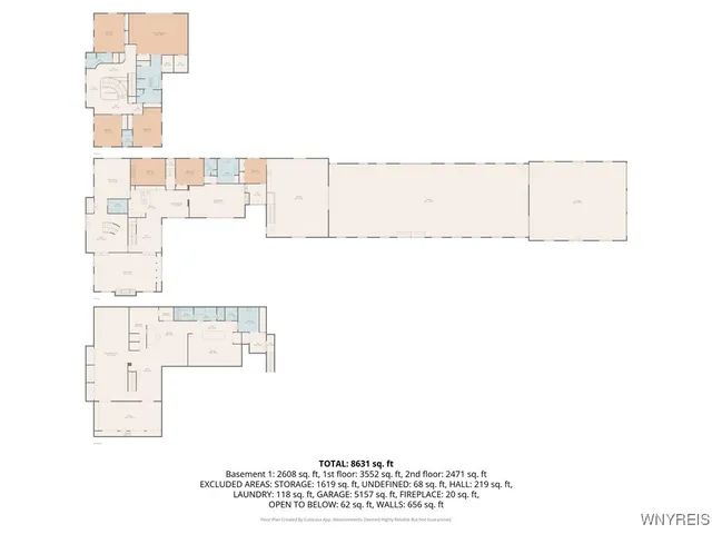 $599,000 | 1 Sargent Drive, Lockport City, NY 14094