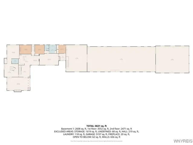 $599,000 | 1 Sargent Drive, Lockport City, NY 14094