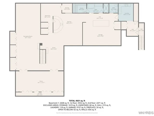 $599,000 | 1 Sargent Drive, Lockport City, NY 14094