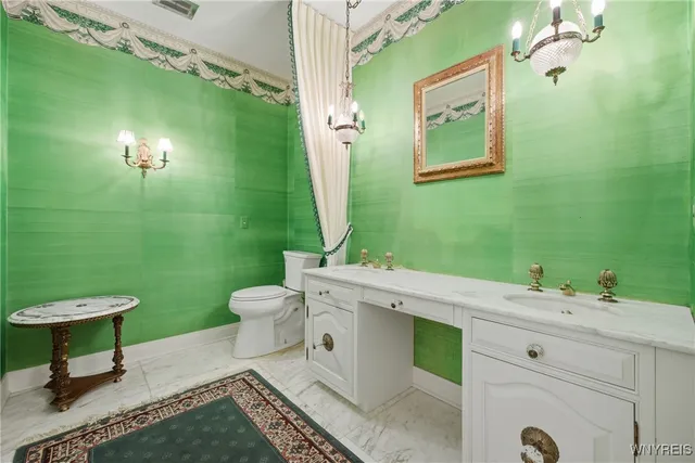 $599,000 | 1 Sargent Drive, Lockport City, NY 14094