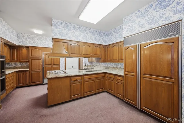 $599,000 | 1 Sargent Drive, Lockport City, NY 14094