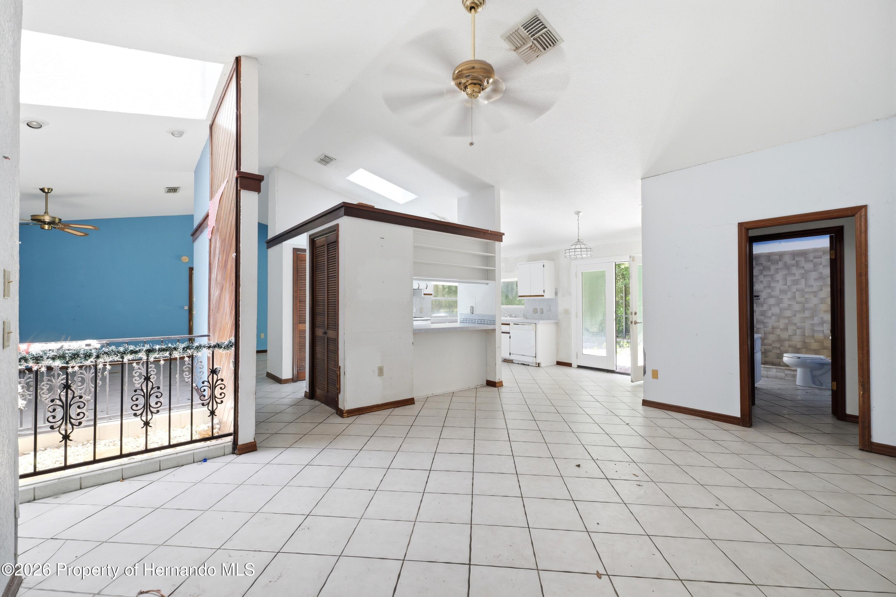 4444 Raines Road Brooksville, FL 34604 - Photo 35 of 65 Gallery Image 35