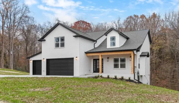 $639,900 | 3491 Meadows Road, Cumberland Furnace, TN 37051