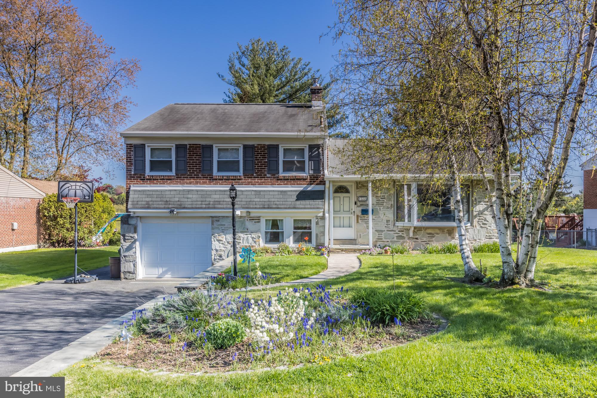 1559 Williams Road Abington, PA 19001 - Photo 1 of 21 Gallery Image 1