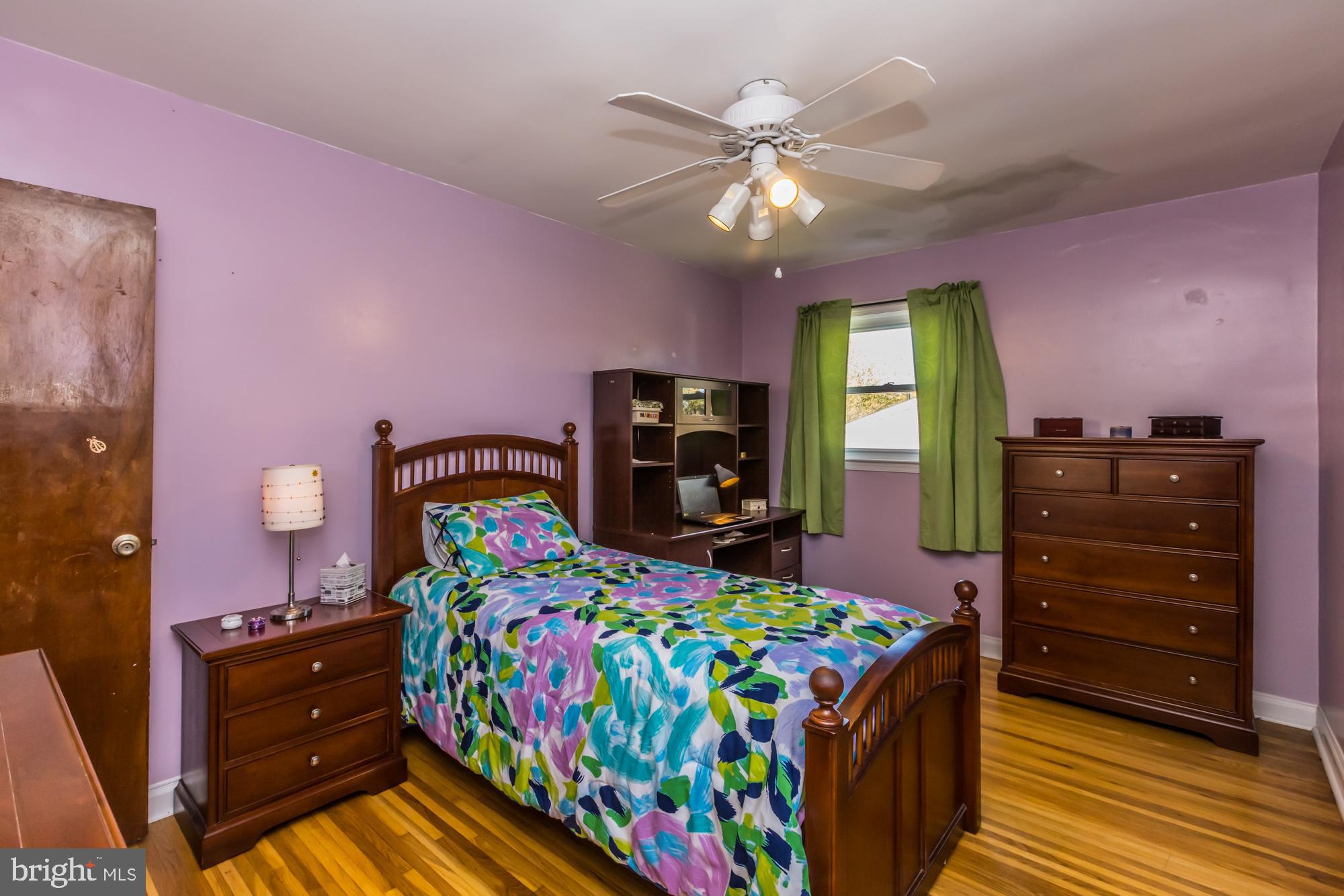 1559 Williams Road Abington, PA 19001 - Photo 13 of 21 Bedroom 3