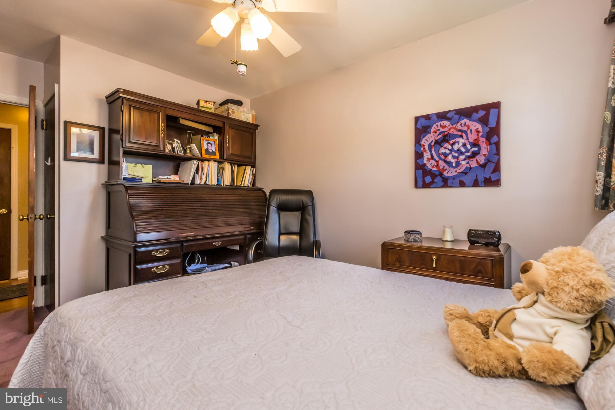 1559 Williams Road Abington, PA 19001 - Photo 15 of 21 Bedroom 2