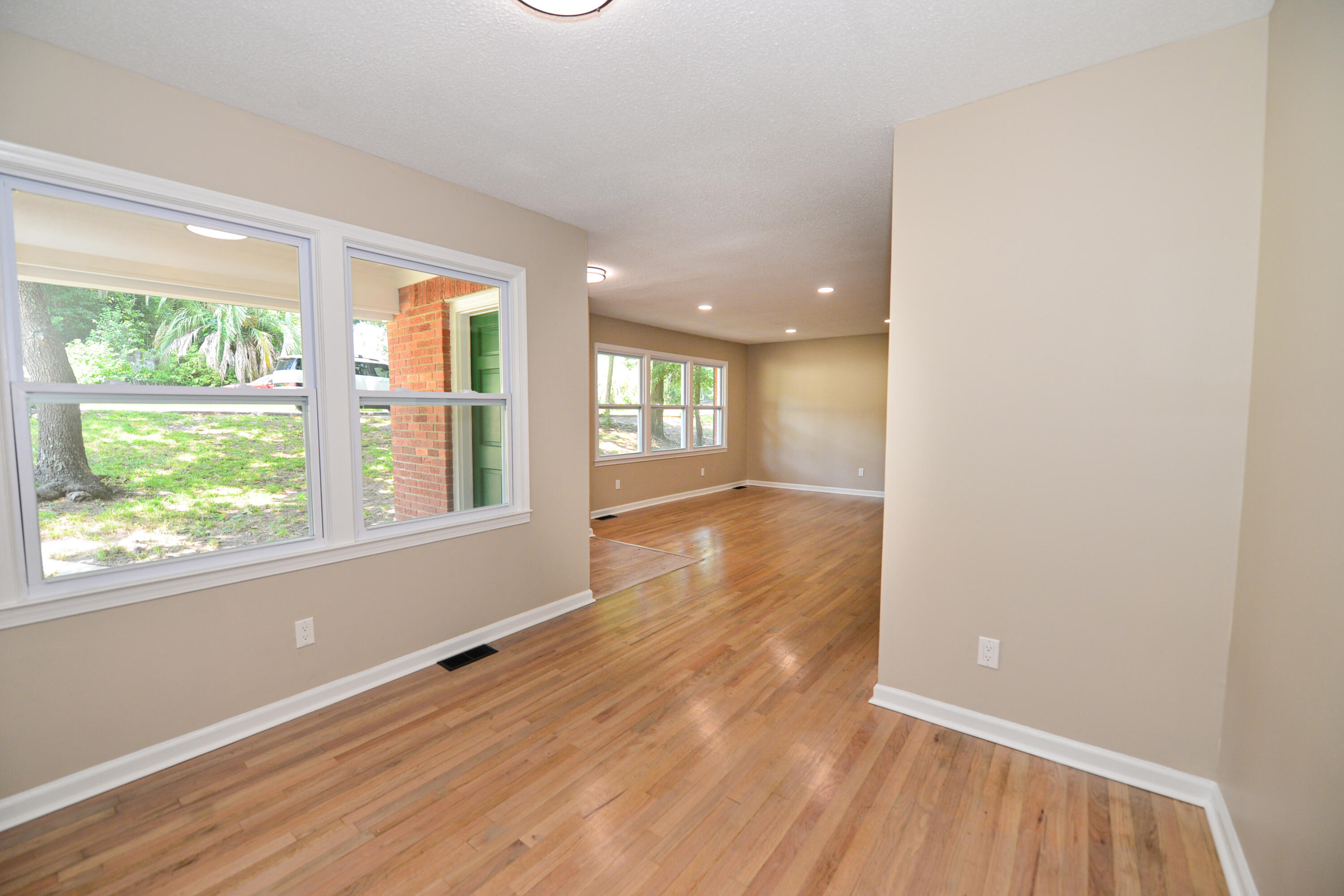 4 Valleybrook Court Sumter, SC 29154 - Photo 8 of 26