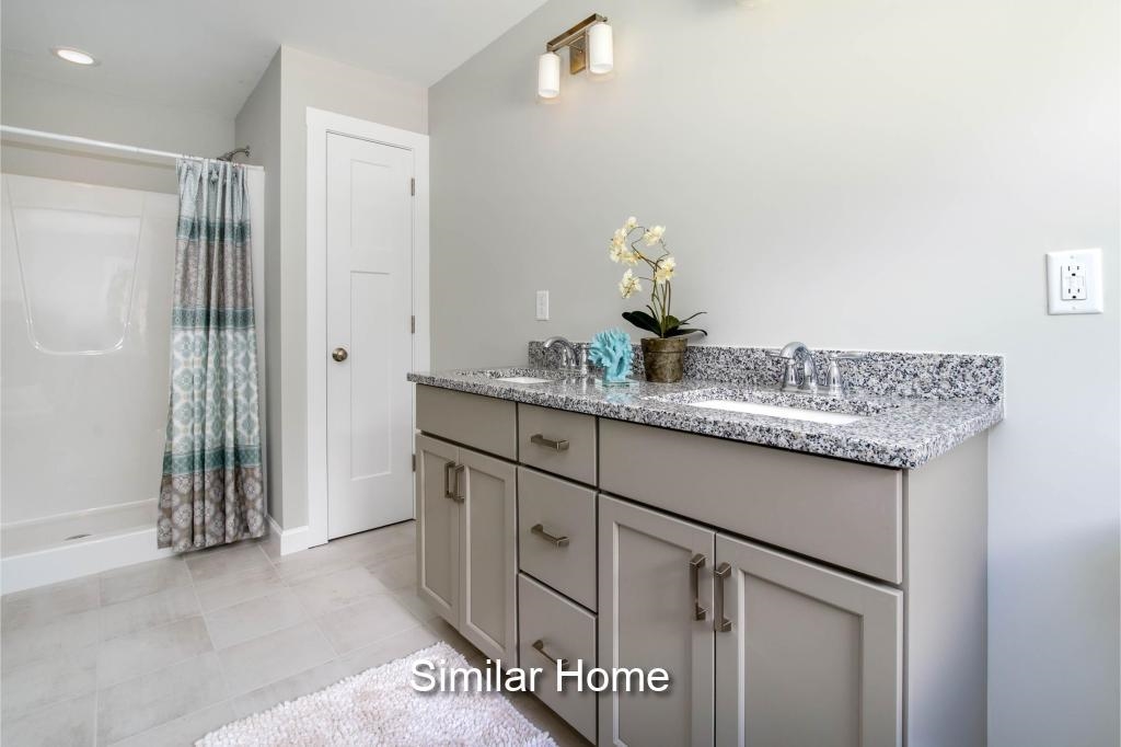 Lot 37 Baker Rd Wells, Unit 37 Wells, ME 04090 - Photo 13 of 31