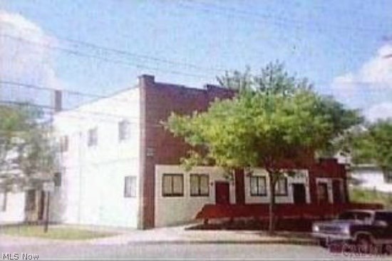 472-476 Brittain Road Akron, OH 44305 - Photo 1 of 3