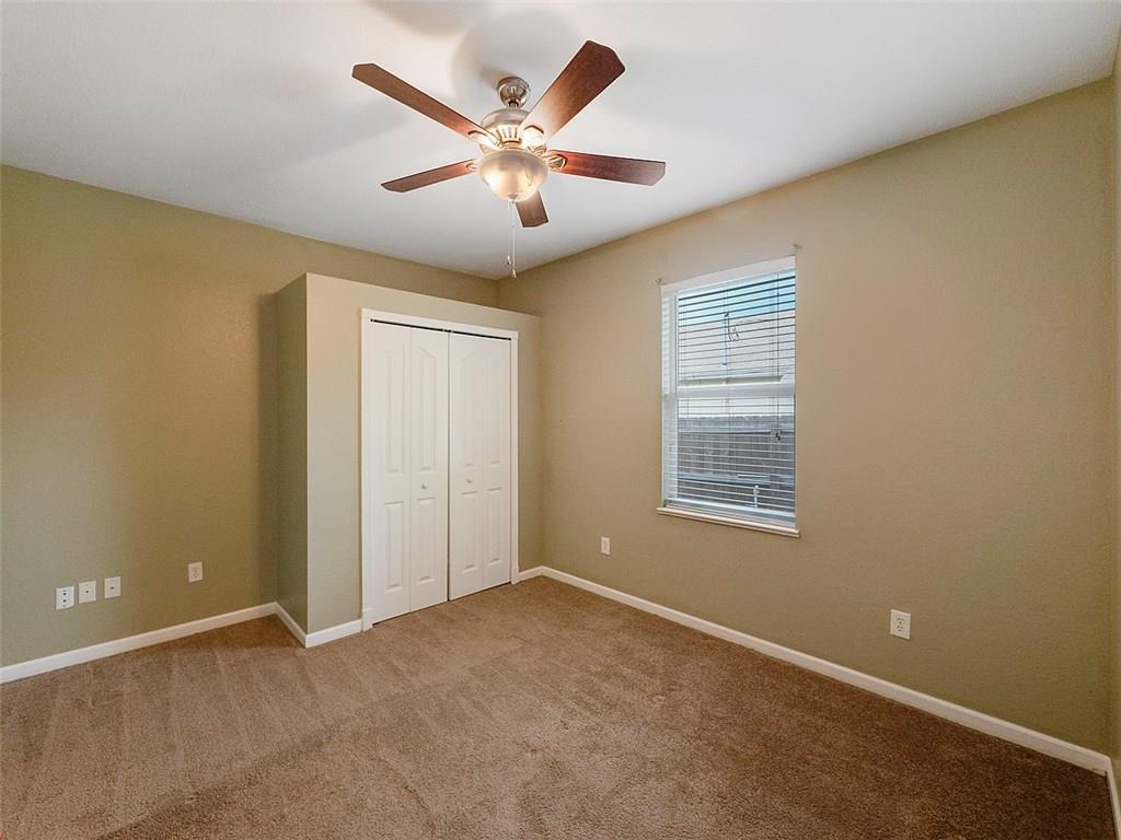 1761 Southwest Palermo Road Port St. Lucie, FL 34987 - Photo 25 of 32 Gallery Image 25