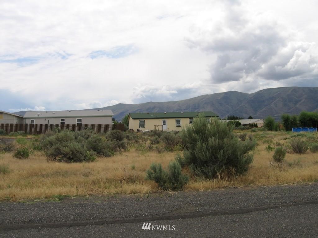 417 Spring Circle Mattawa, WA 99349 - Photo 1 of 1 Gallery Image 1