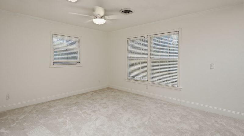 3516 52nd Street Lubbock, TX 79413 - Photo 30 of 52 IMG_0461