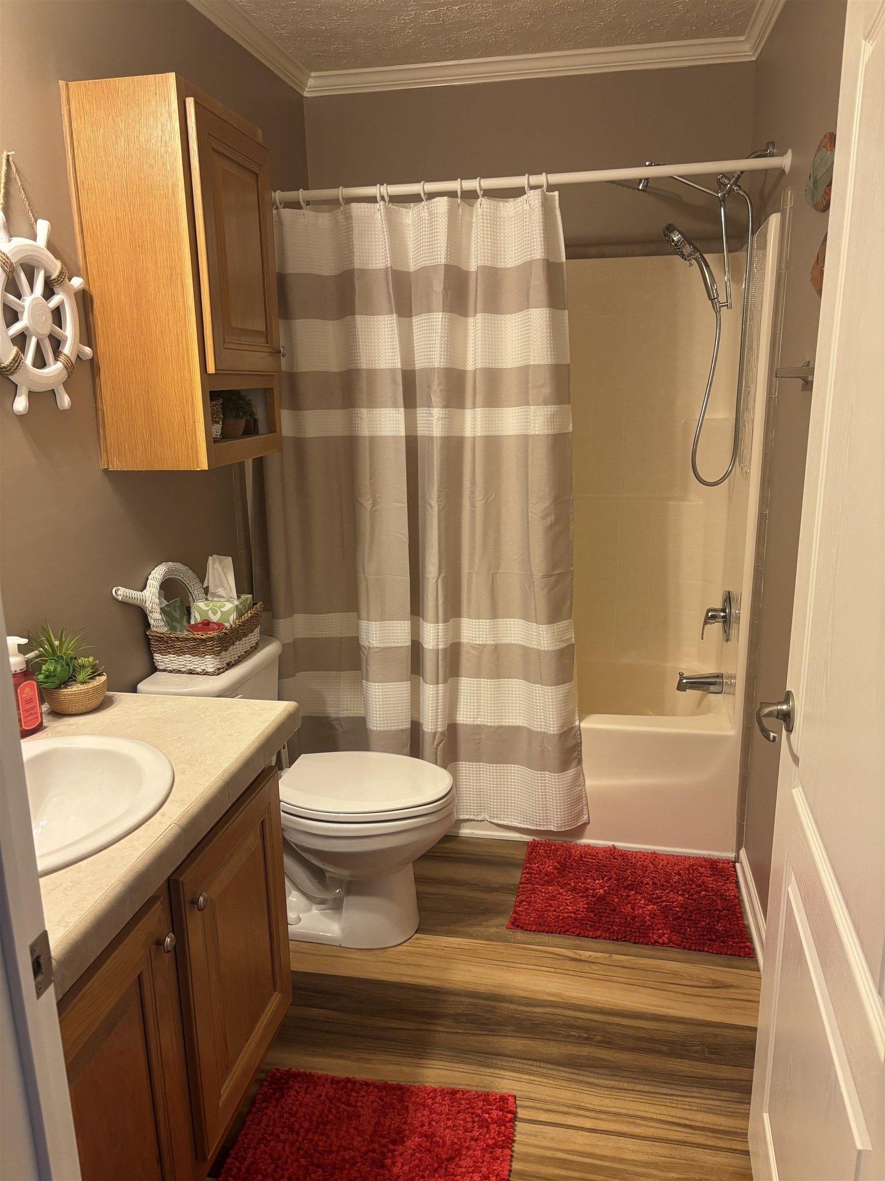 449 East Bank Dr Garden Murrells Inlet, SC 29576 - Photo 33 of 52