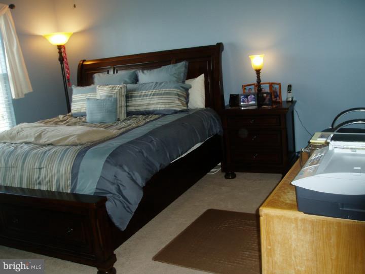 16 Buckeye Road Woolwich Township, NJ 08085 - Photo 11 of 23 Master Bedroom