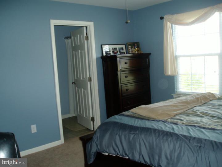 16 Buckeye Road Woolwich Township, NJ 08085 - Photo 12 of 23 Master Bedroom
