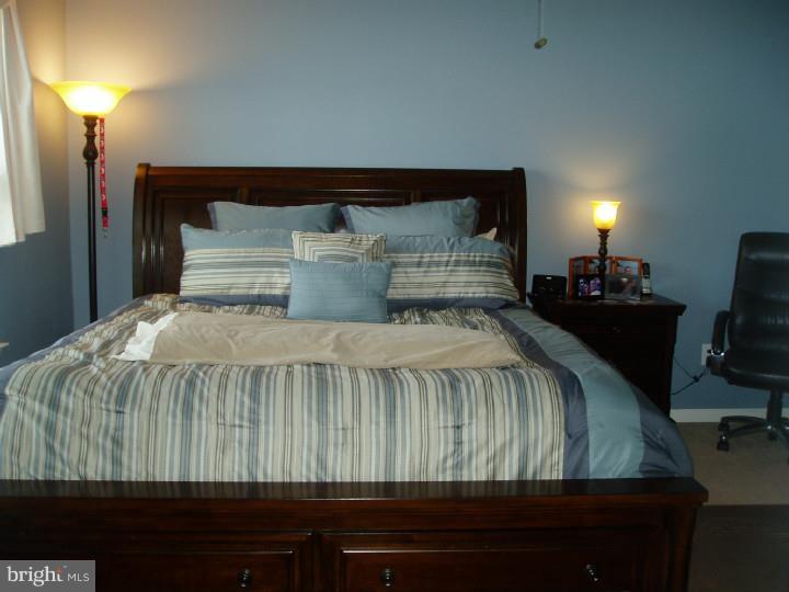 16 Buckeye Road Woolwich Township, NJ 08085 - Photo 13 of 23 Master Bedroom