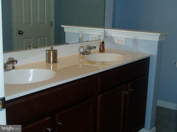 16 Buckeye Road Woolwich Township, NJ 08085 - Photo 14 of 23 Master Bathroom