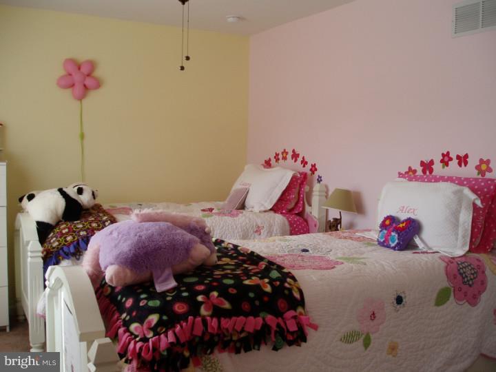 16 Buckeye Road Woolwich Township, NJ 08085 - Photo 16 of 23 Bedroom 2