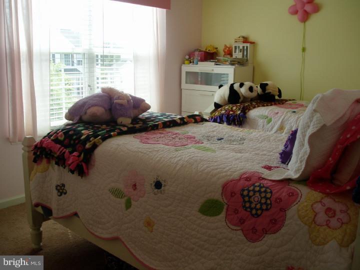 16 Buckeye Road Woolwich Township, NJ 08085 - Photo 17 of 23 Bedroom 2