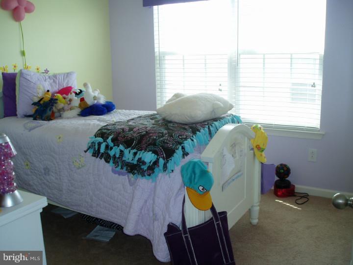 16 Buckeye Road Woolwich Township, NJ 08085 - Photo 18 of 23 Bedroom 3