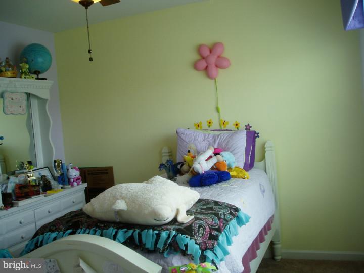 16 Buckeye Road Woolwich Township, NJ 08085 - Photo 19 of 23 Bedroom 3