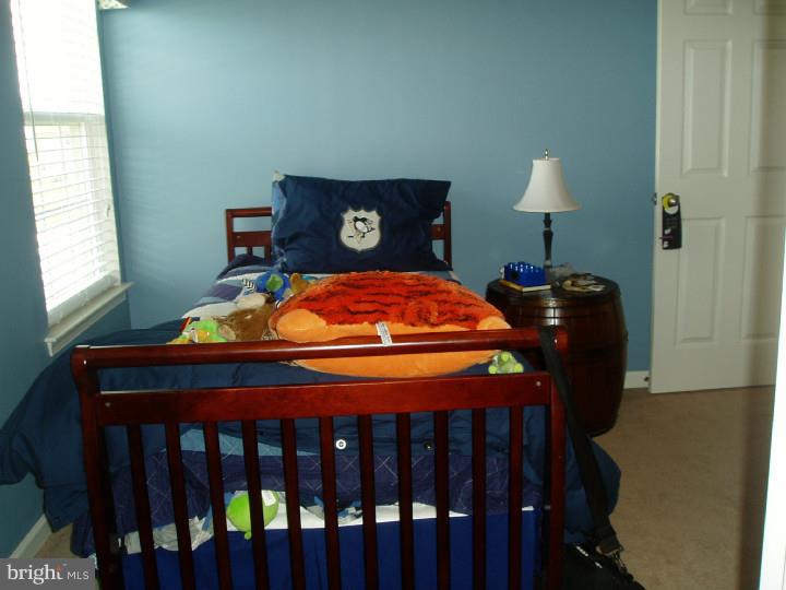 16 Buckeye Road Woolwich Township, NJ 08085 - Photo 20 of 23 Bedroom 4