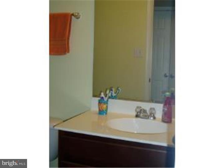 16 Buckeye Road Woolwich Township, NJ 08085 - Photo 22 of 23 Bathroom