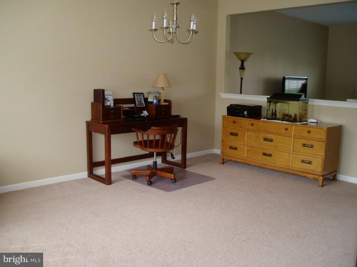 16 Buckeye Road Woolwich Township, NJ 08085 - Photo 7 of 23 Dining Room