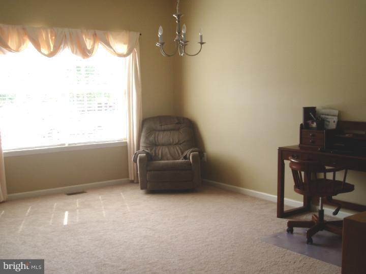 16 Buckeye Road Woolwich Township, NJ 08085 - Photo 9 of 23 Dining Room