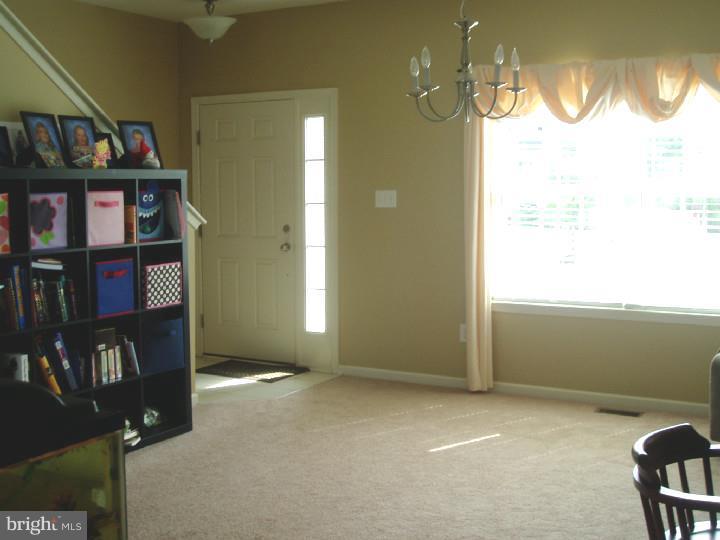 16 Buckeye Road Woolwich Township, NJ 08085 - Photo 10 of 23 Dining Room