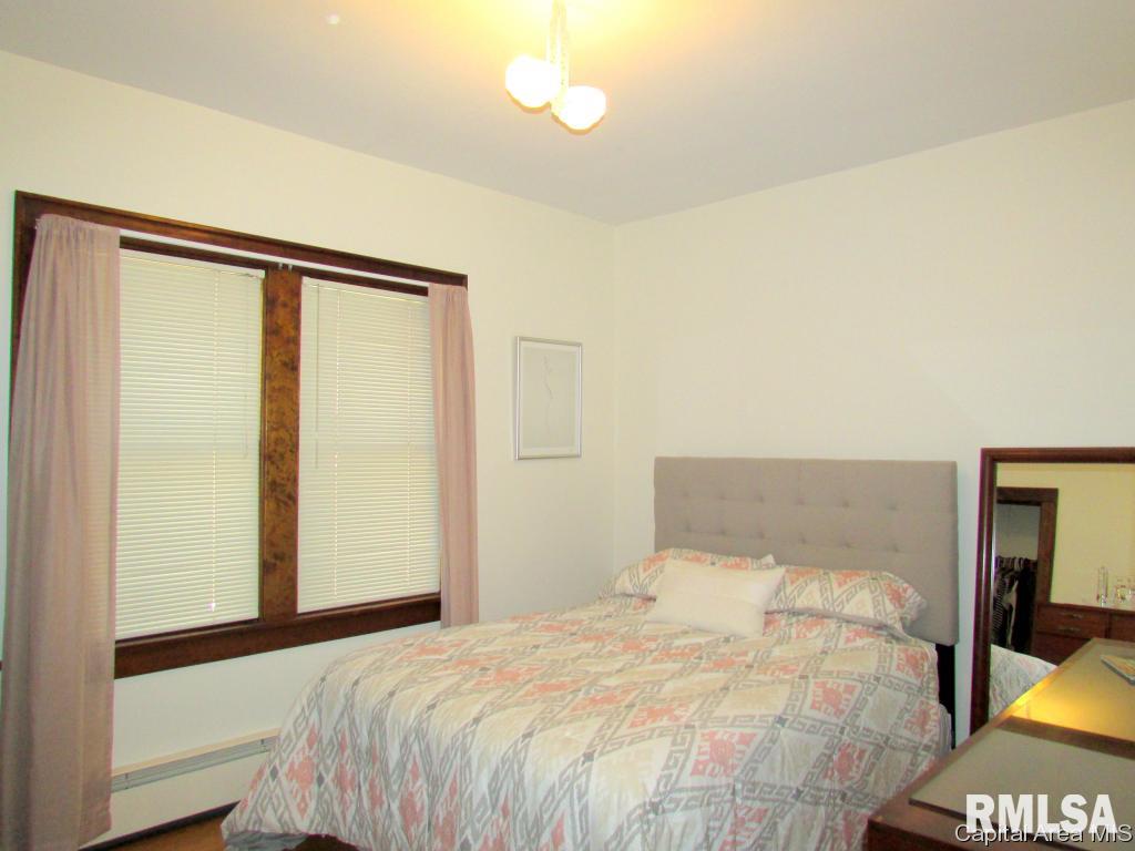 1917 South Walnut Street Springfield, IL 62704 - Photo 12 of 22