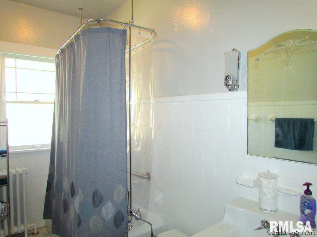 1917 South Walnut Street Springfield, IL 62704 - Photo 17 of 22