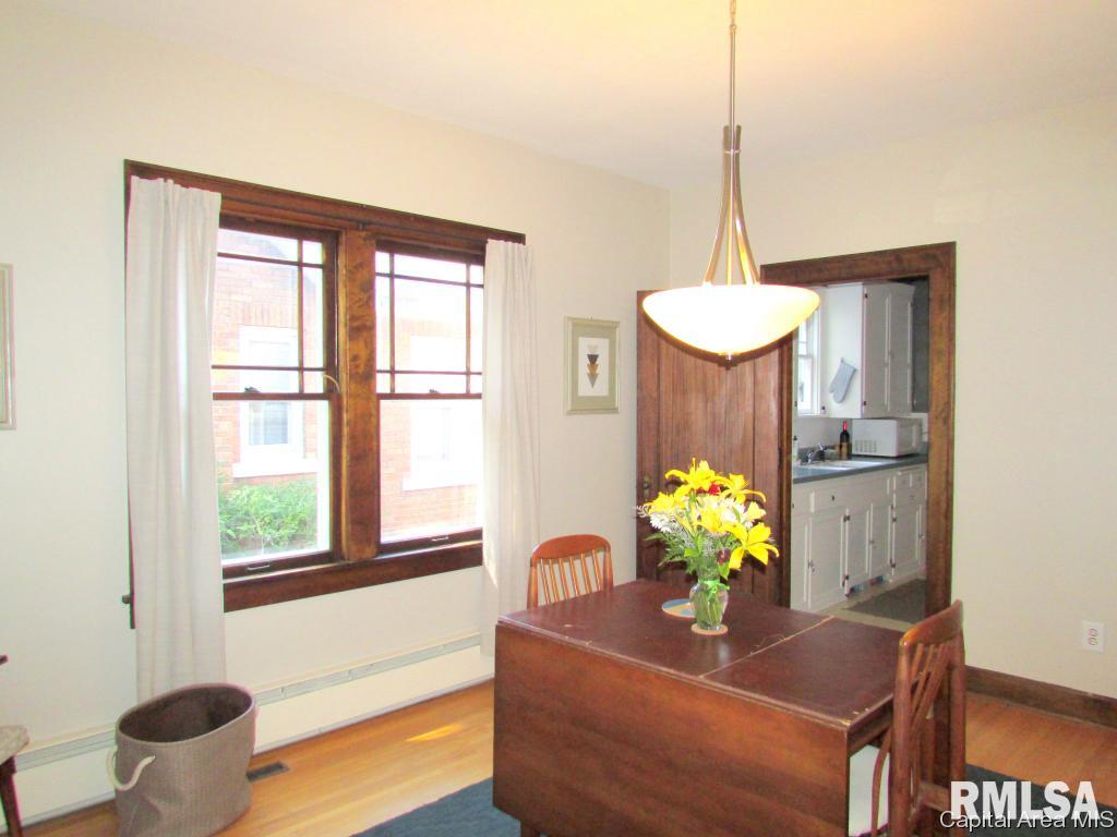 1917 South Walnut Street Springfield, IL 62704 - Photo 8 of 22
