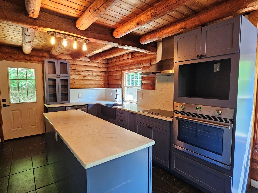 423 Old Walpole Road Keene, NH 03431 - Photo 28 of 45 Gallery Image 28