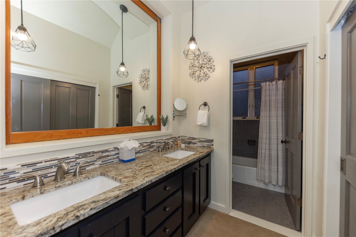 402 Wild Irishman Road, Unit 1917 Keystone, CO 80435 - Photo 13 of 33 Gallery Image 13