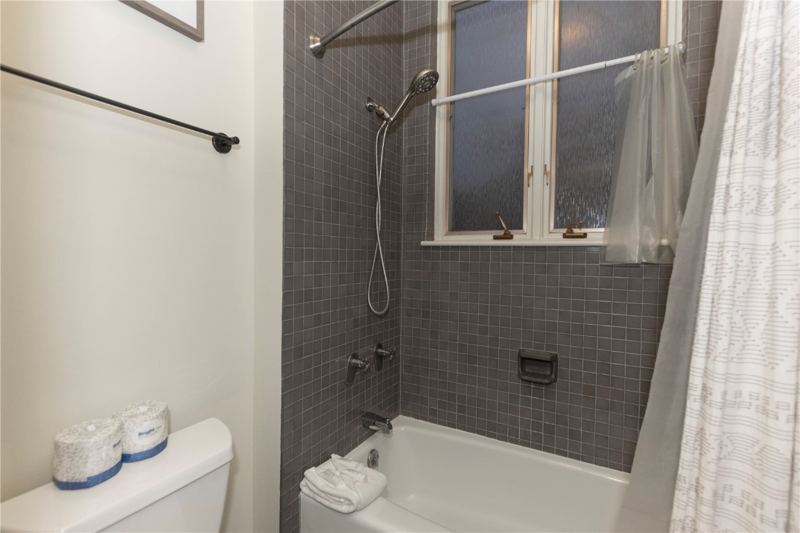402 Wild Irishman Road, Unit 1917 Keystone, CO 80435 - Photo 14 of 33 Gallery Image 14