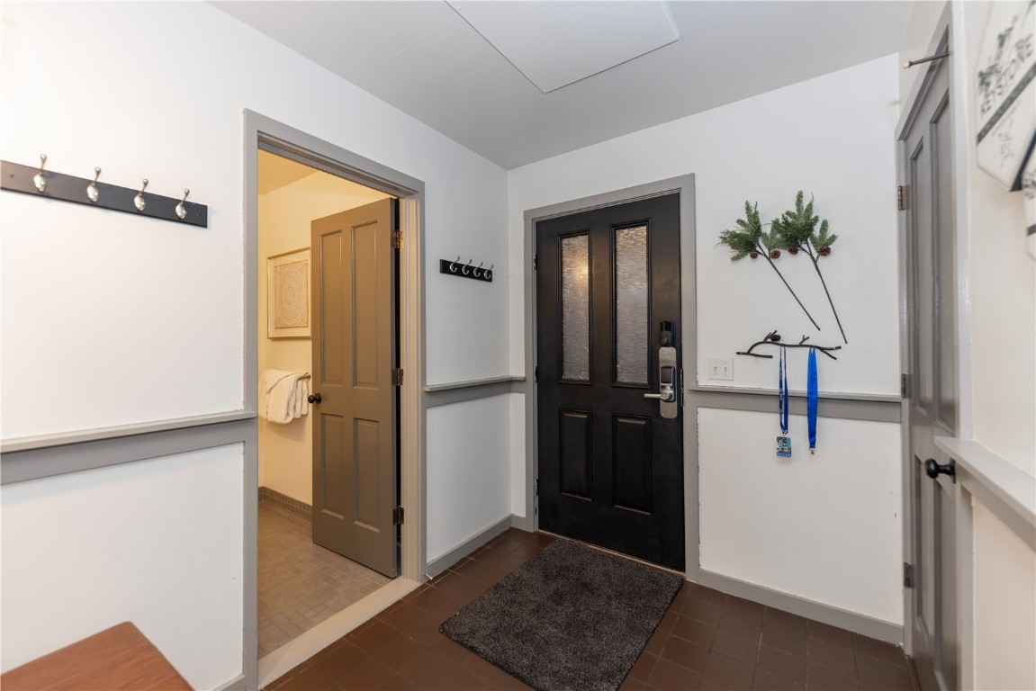 402 Wild Irishman Road, Unit 1917 Keystone, CO 80435 - Photo 16 of 33 Gallery Image 16