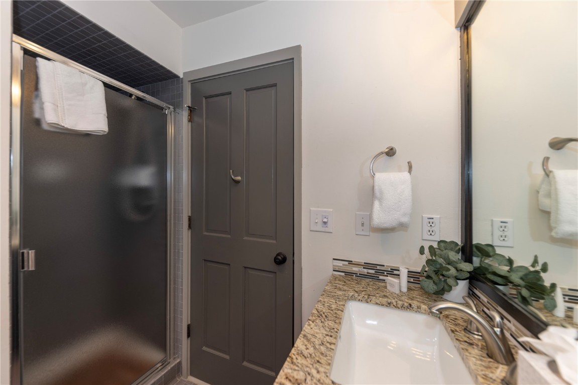 402 Wild Irishman Road, Unit 1917 Keystone, CO 80435 - Photo 18 of 33 Gallery Image 18