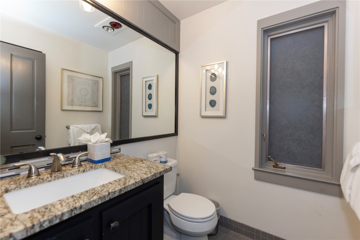 402 Wild Irishman Road, Unit 1917 Keystone, CO 80435 - Photo 19 of 33 Gallery Image 19