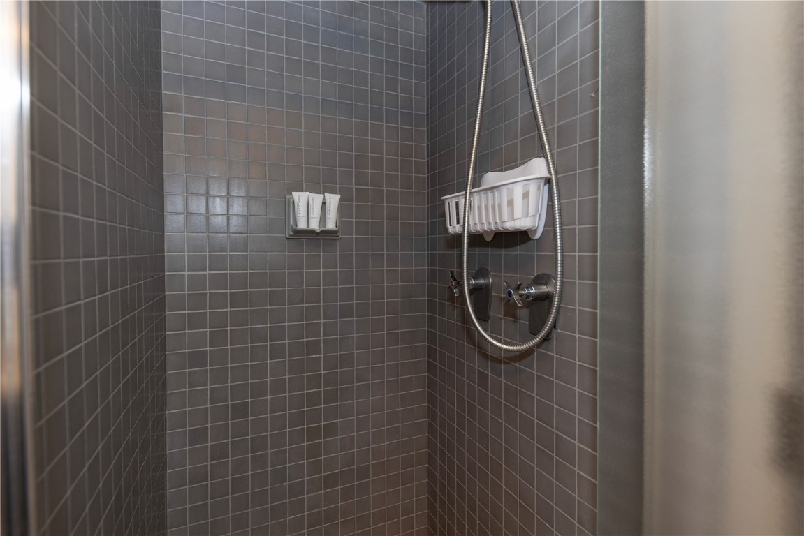 402 Wild Irishman Road, Unit 1917 Keystone, CO 80435 - Photo 20 of 33 Gallery Image 20