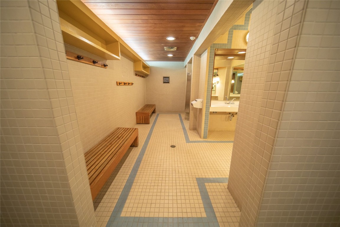 402 Wild Irishman Road, Unit 1917 Keystone, CO 80435 - Photo 32 of 33 Gallery Image 32