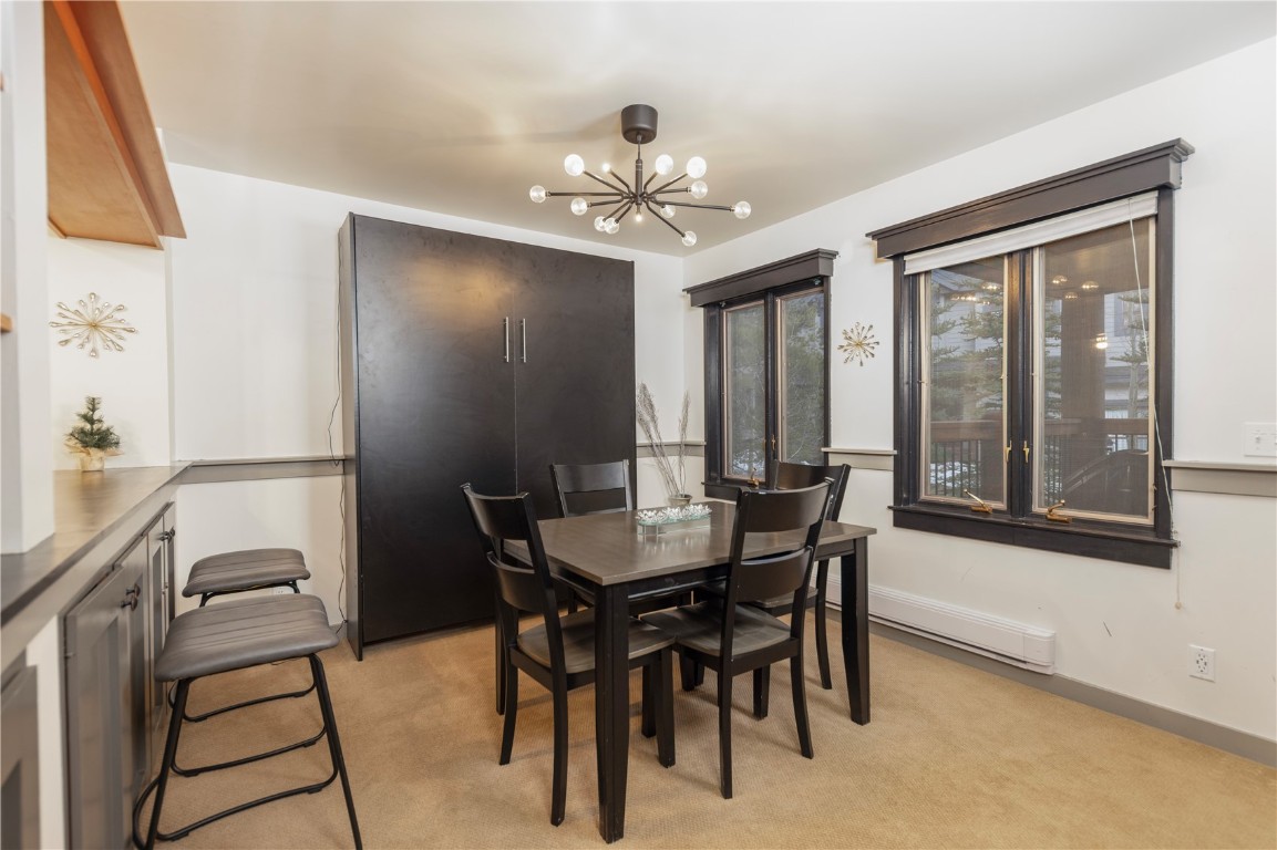 402 Wild Irishman Road, Unit 1917 Keystone, CO 80435 - Photo 4 of 33 Gallery Image 4