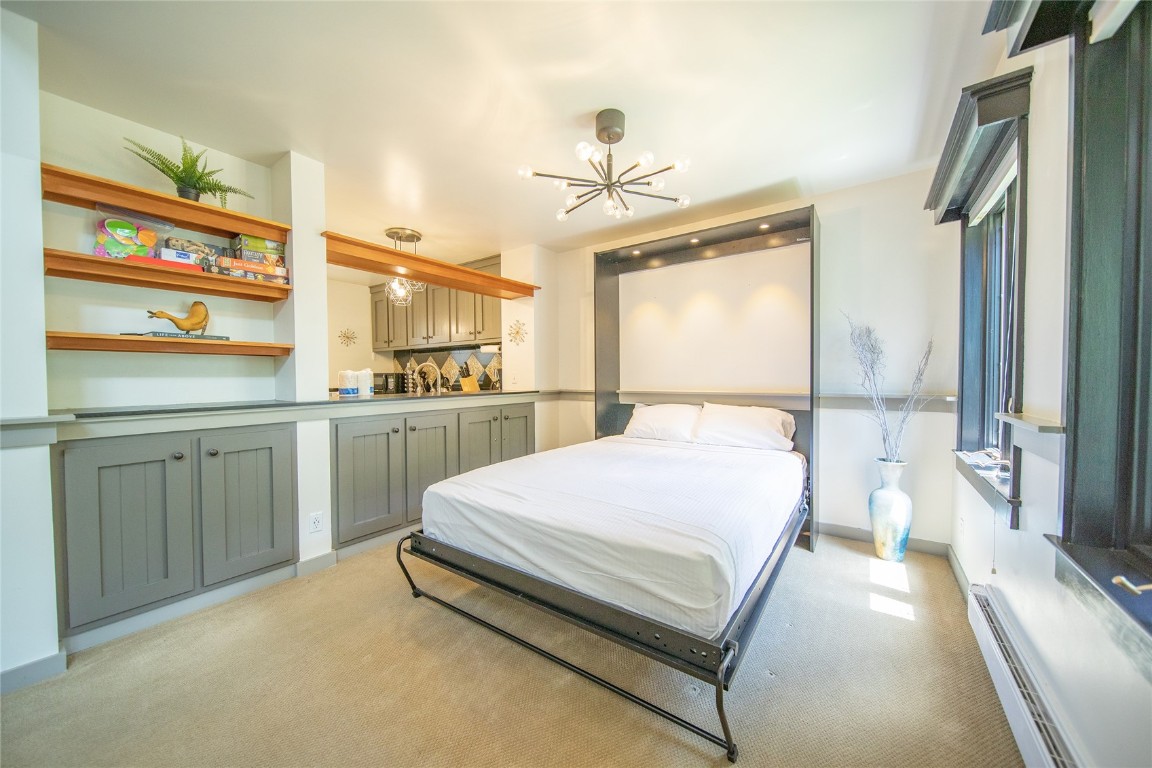 402 Wild Irishman Road, Unit 1917 Keystone, CO 80435 - Photo 6 of 33 Gallery Image 6