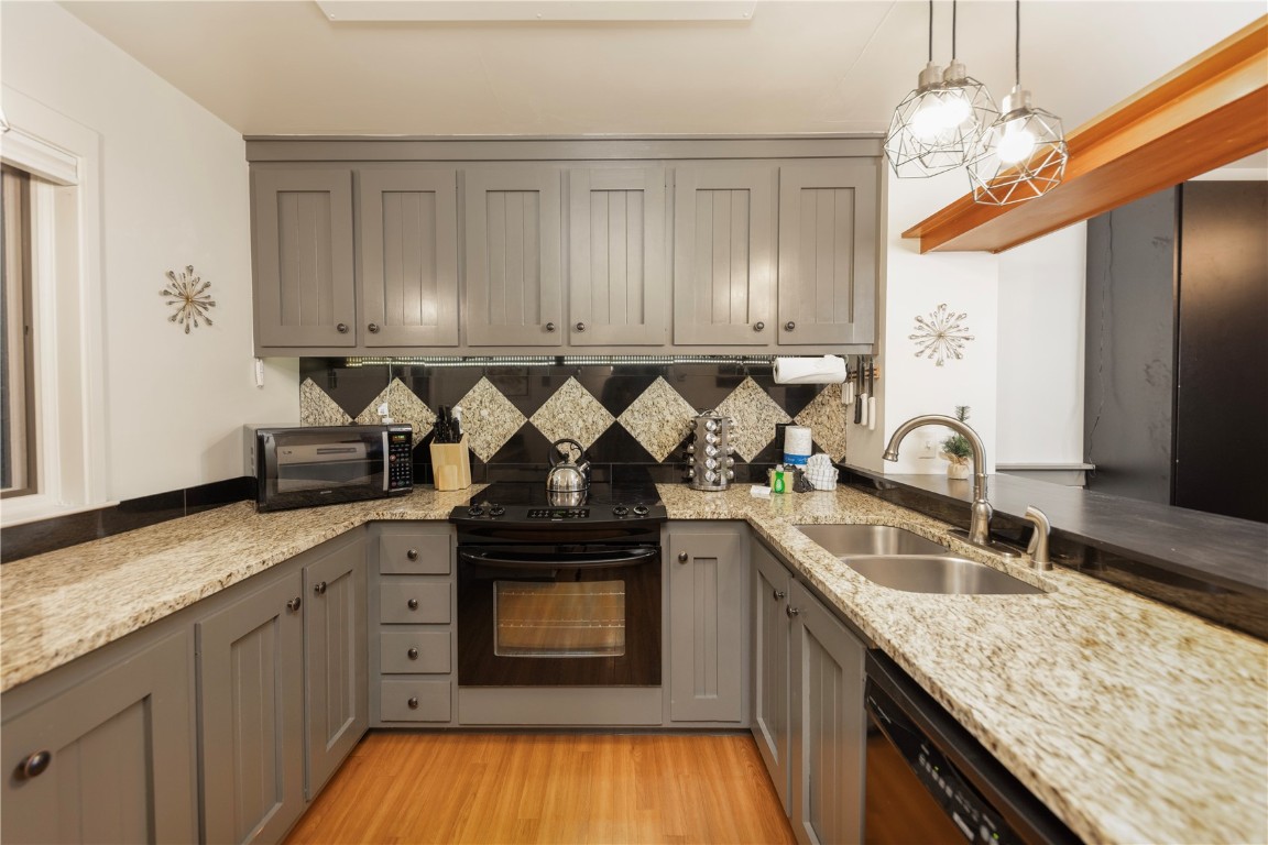 402 Wild Irishman Road, Unit 1917 Keystone, CO 80435 - Photo 8 of 33 Gallery Image 8