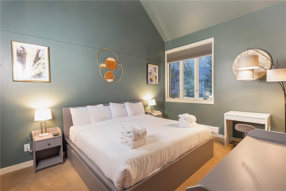 402 Wild Irishman Road, Unit 1917 Keystone, CO 80435 - Photo 10 of 33 Gallery Image 10